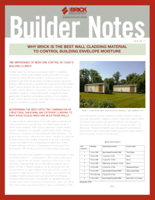 builder-note-7-为什么砖是最好的墙面覆盖层。...